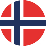 Norway