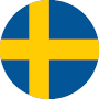 Sweden