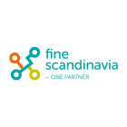 Fine Scandinavia