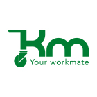 Kongamek
